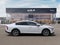 2027 Kia K4 LXS