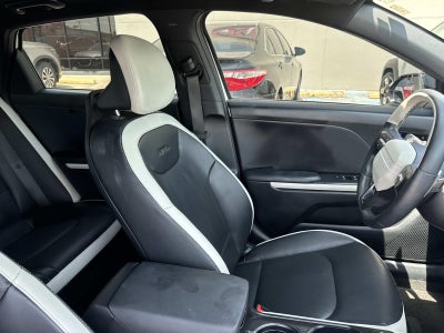 2025 Kia K4 GT-Line FWD