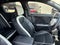 2025 Kia K4 GT-Line FWD