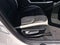 2025 Kia K4 GT-Line FWD