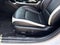 2025 Kia K4 GT-Line FWD