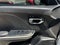 2025 Kia K4 GT-Line FWD