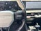 2025 Kia K4 GT-Line FWD