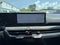 2025 Kia K4 GT-Line FWD