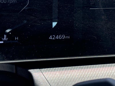 2025 Kia K4 GT-Line FWD