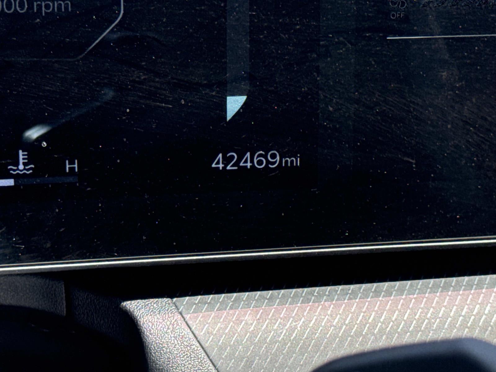 2025 Kia K4 GT-Line FWD