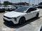 2025 Kia K4 GT-Line FWD