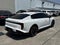 2025 Kia K4 GT-Line FWD