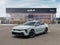 2027 Kia K4 GT-Line