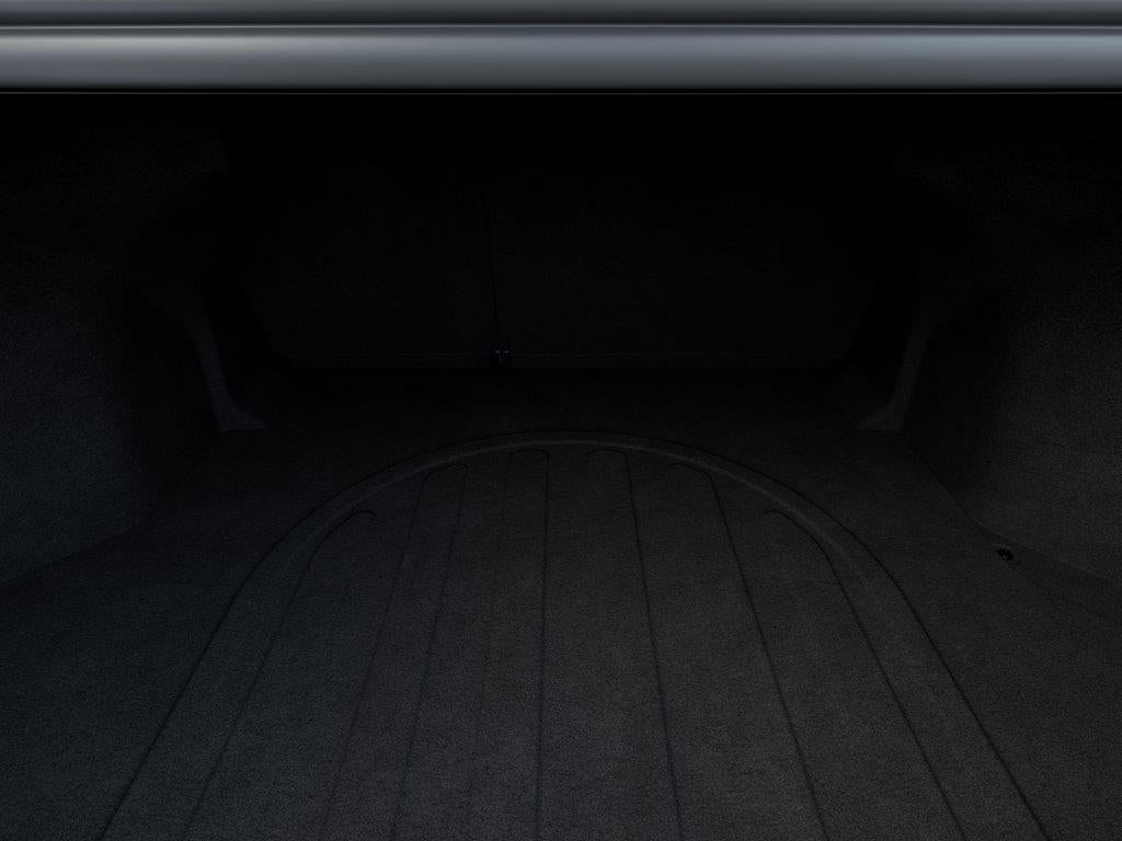 2027 Kia K4 GT-Line