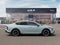 2027 Kia K4 GT-Line