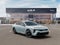 2027 Kia K4 GT-Line