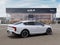 2027 Kia K4 GT-Line