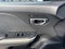 2026 Kia K4 GT-Line Sedan