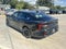 2026 Kia K4 GT-Line Sedan