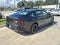 2026 Kia K4 GT-Line Sedan