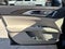2018 Lincoln MKZ Select FWD