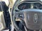 2018 Lincoln MKZ Select FWD