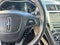 2018 Lincoln MKZ Select FWD