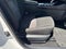 2022 Nissan Sentra SR CVT