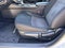 2022 Nissan Sentra SR CVT