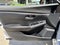 2022 Nissan Sentra SR CVT
