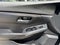 2022 Nissan Sentra SR CVT
