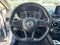 2022 Nissan Sentra SR CVT
