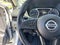 2022 Nissan Sentra SR CVT