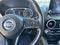 2022 Nissan Sentra SR CVT