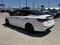 2022 Nissan Sentra SR CVT