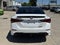 2022 Nissan Sentra SR CVT