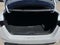 2022 Nissan Sentra SR CVT