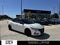 2022 Nissan Sentra SR CVT