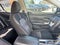 2022 Nissan Sentra SR CVT