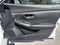 2022 Nissan Sentra SR CVT