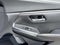 2022 Nissan Sentra SR CVT
