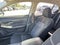 2022 Nissan Sentra SR CVT