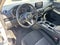 2022 Nissan Sentra SR CVT