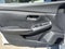 2022 Nissan Sentra SR CVT