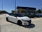 2022 Nissan Sentra SR CVT