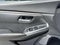 2022 Nissan Sentra SR CVT
