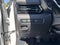 2022 Nissan Sentra SR CVT