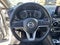 2022 Nissan Sentra SR CVT