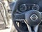 2022 Nissan Sentra SR CVT