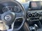 2022 Nissan Sentra SR CVT
