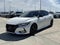 2022 Nissan Sentra SR CVT
