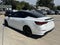 2022 Nissan Sentra SR CVT
