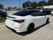 2022 Nissan Sentra SR CVT