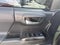 2021 Toyota Tacoma 2WD SR5 Double Cab 5' Bed V6 AT (Natl)